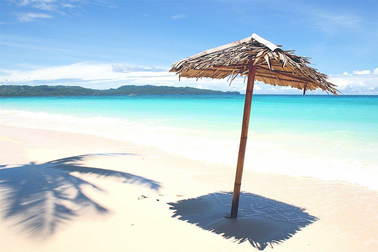 Philippines — travel culture & etiquette guide