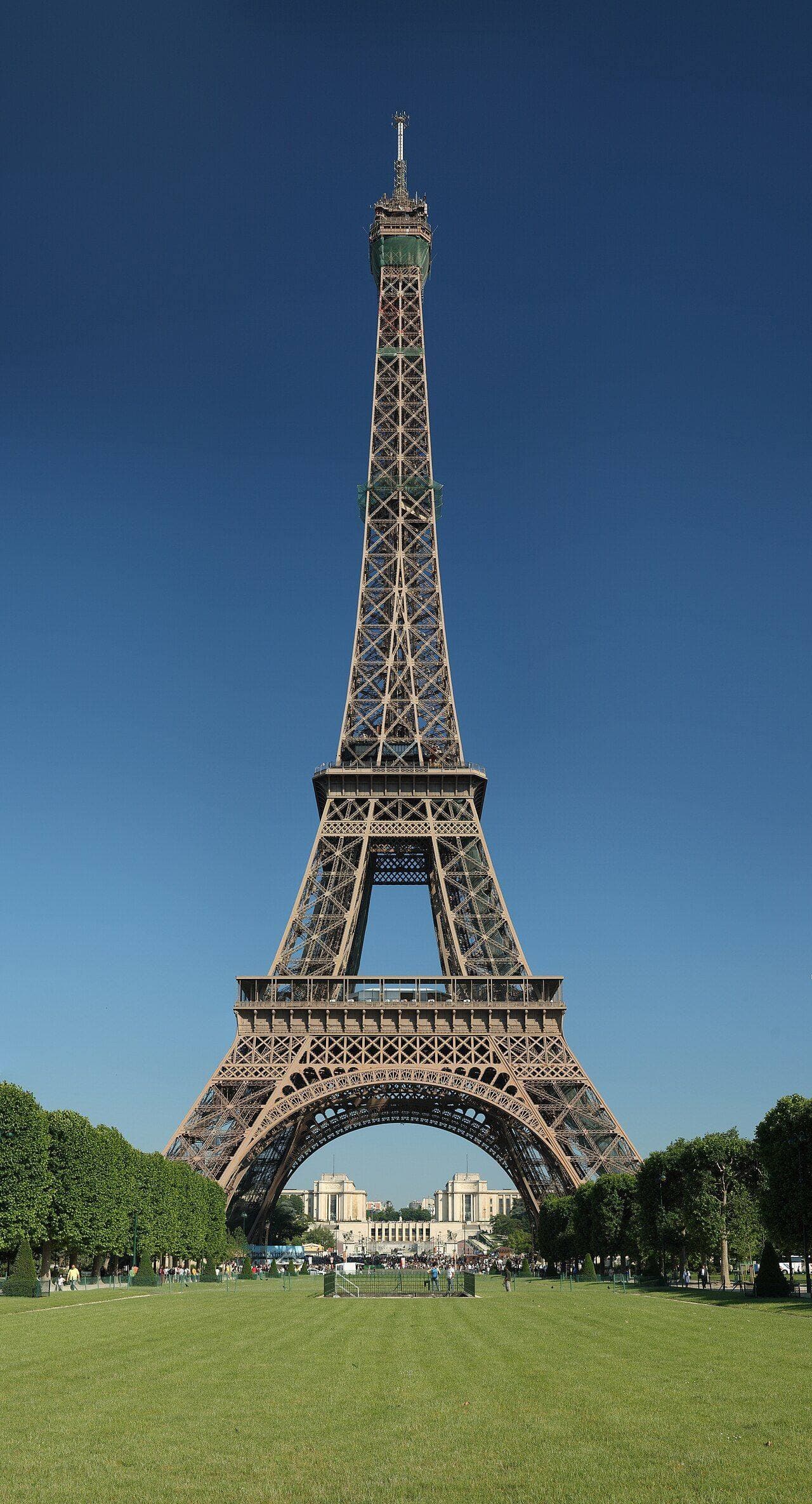 France — travel culture & etiquette guide