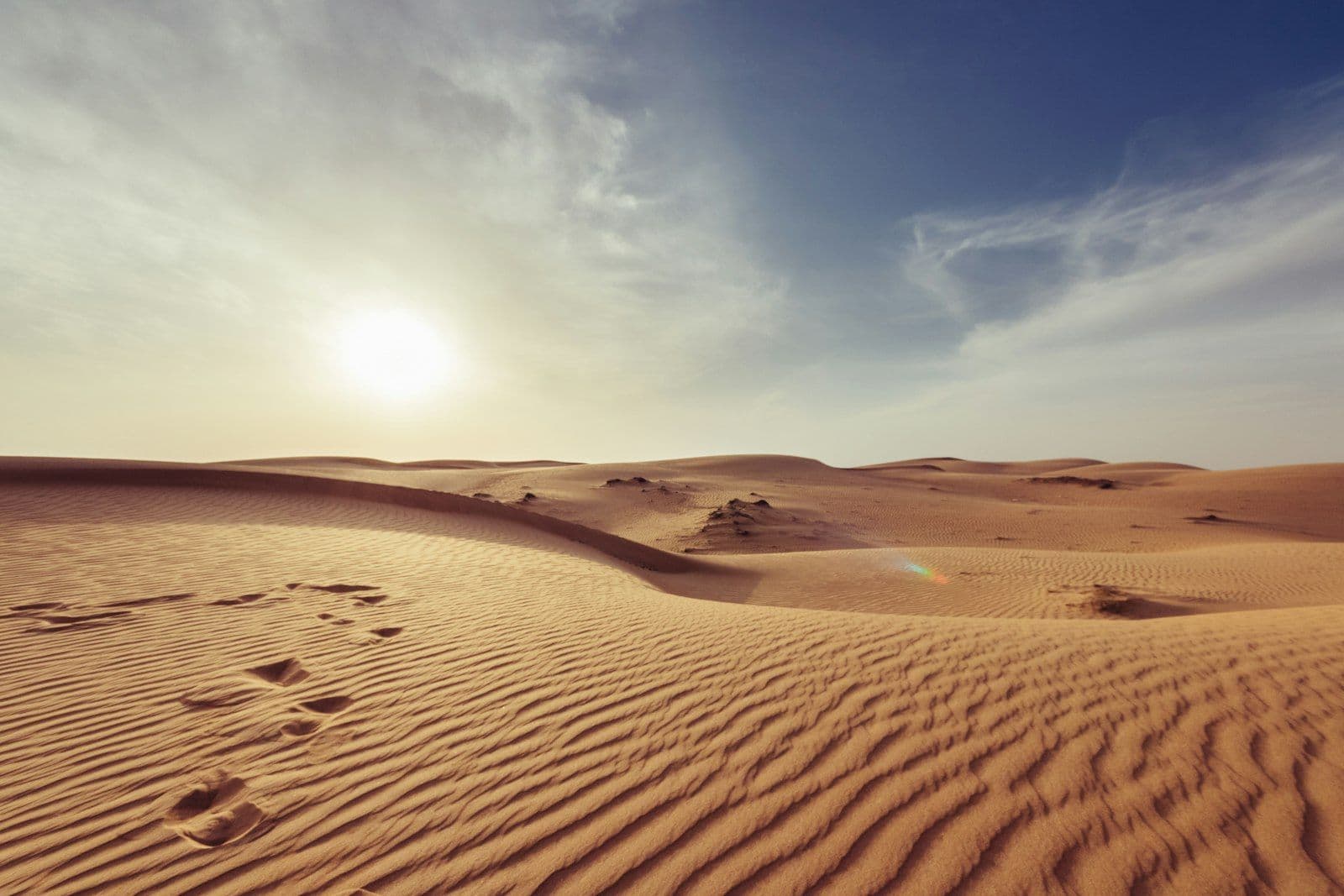 Saudi Arabia — travel culture & etiquette guide
