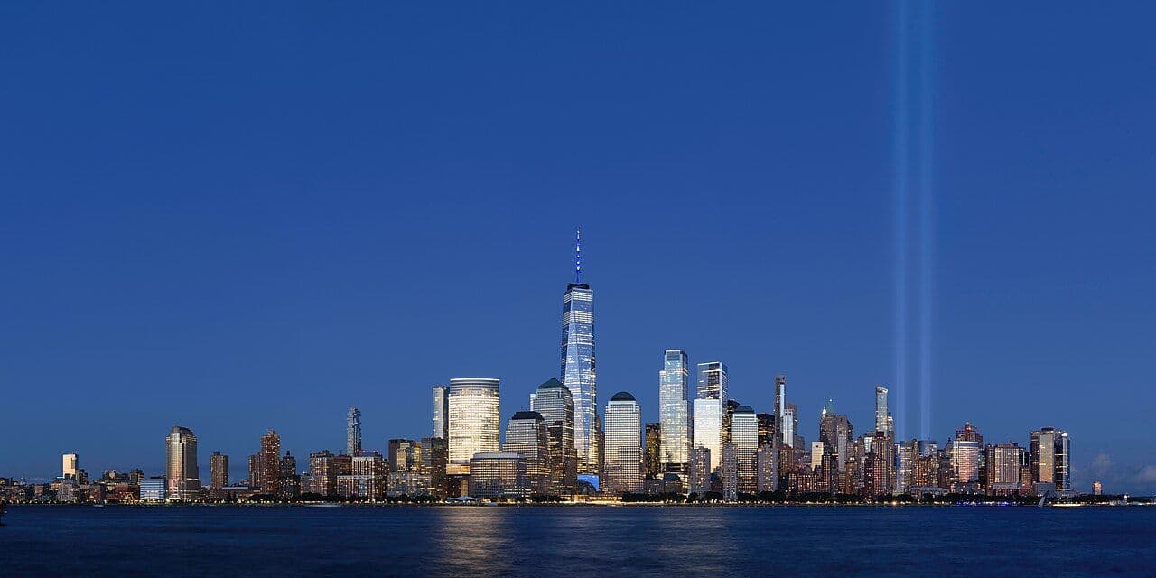 United States — travel culture & etiquette guide